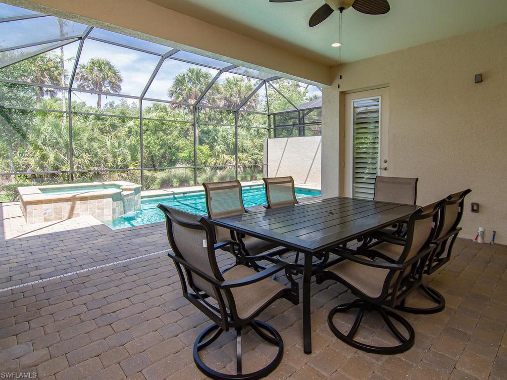 6643 Roma Way Naples, FL 34113 - Photo 30 of 35 Gallery Image 30