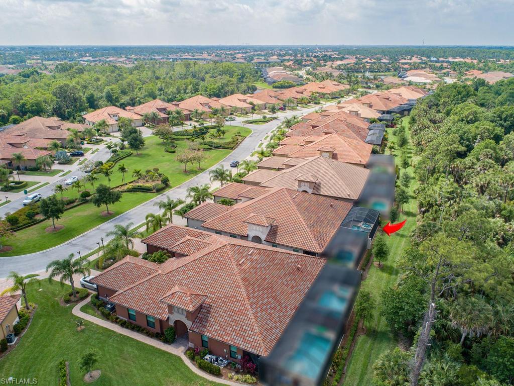 6643 Roma Way Naples, FL 34113 - Photo 3 of 35 Gallery Image 3