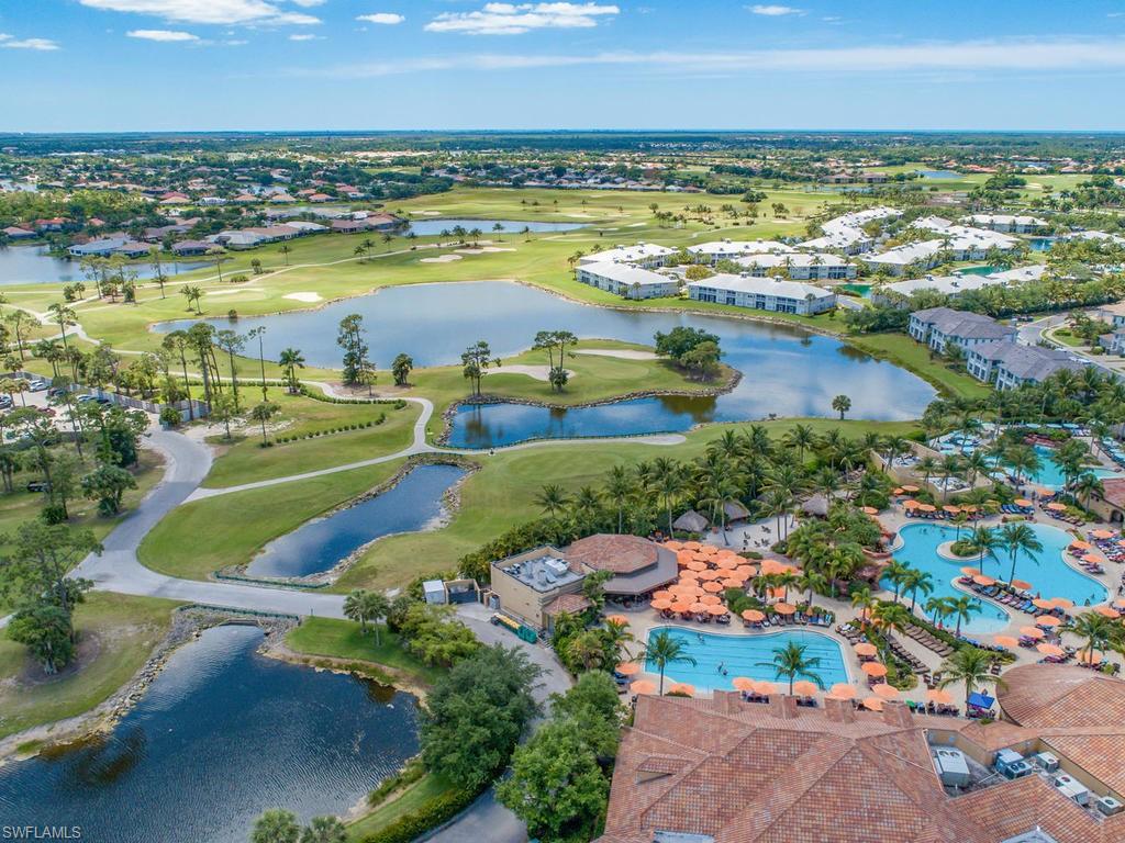 6643 Roma Way Naples, FL 34113 - Photo 33 of 35 Gallery Image 33