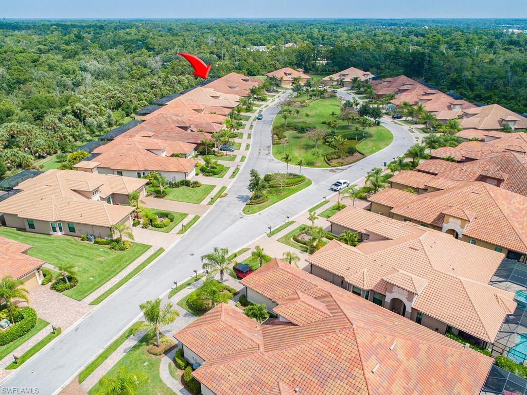 6643 Roma Way Naples, FL 34113 - Photo 5 of 35 Gallery Image 5