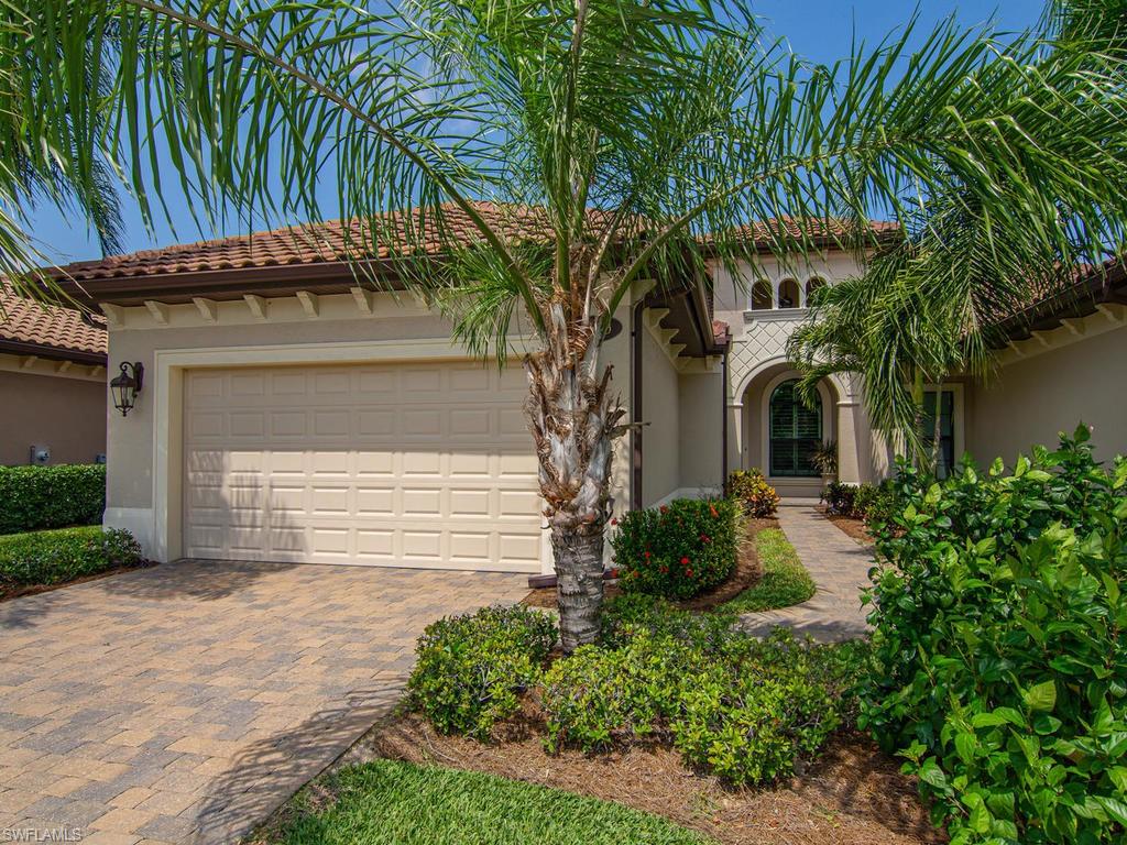 6643 Roma Way Naples, FL 34113 - Photo 7 of 35 Gallery Image 7