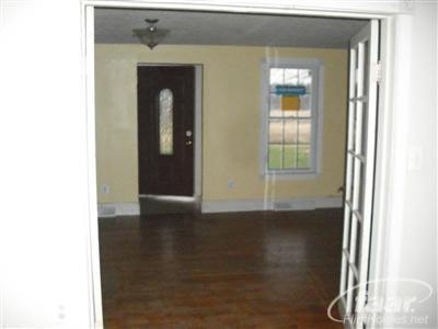 3651 West Garrison Road Owosso, MI 48867 - Photo 16 of 20 20139515-15.JPG