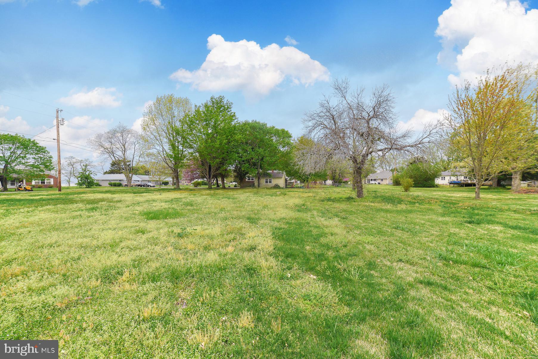 Sunset Drive Leonardtown, MD 20650 - Photo 2 of 10