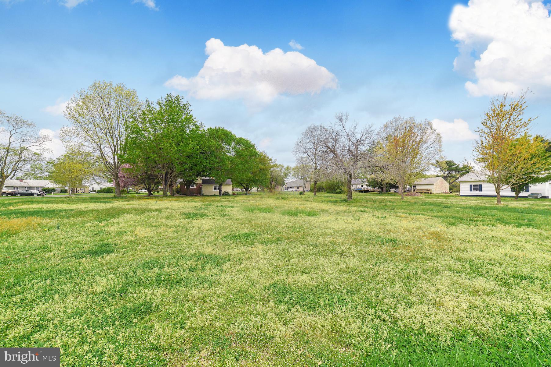 Sunset Drive Leonardtown, MD 20650 - Photo 3 of 10