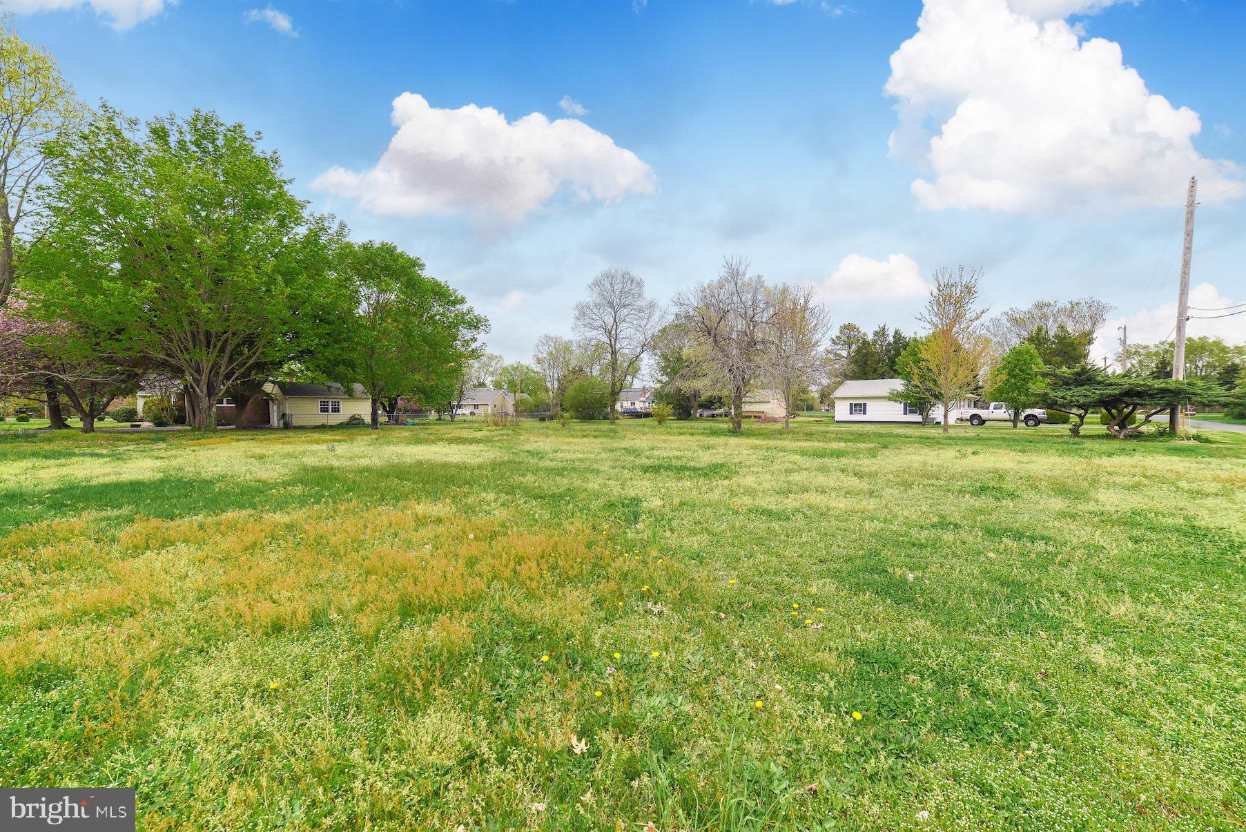 Sunset Drive Leonardtown, MD 20650 - Photo 4 of 10