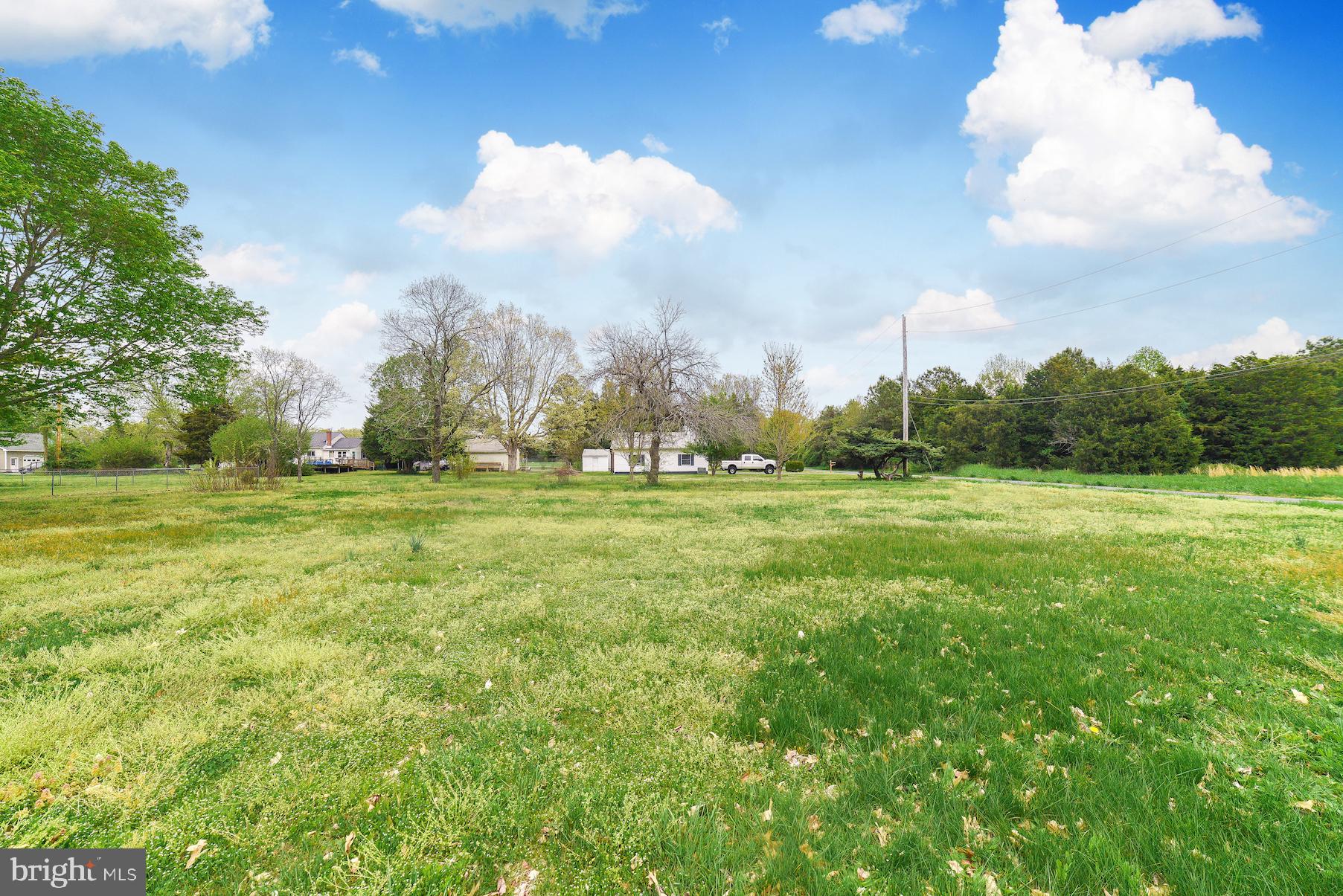 Sunset Drive Leonardtown, MD 20650 - Photo 5 of 10