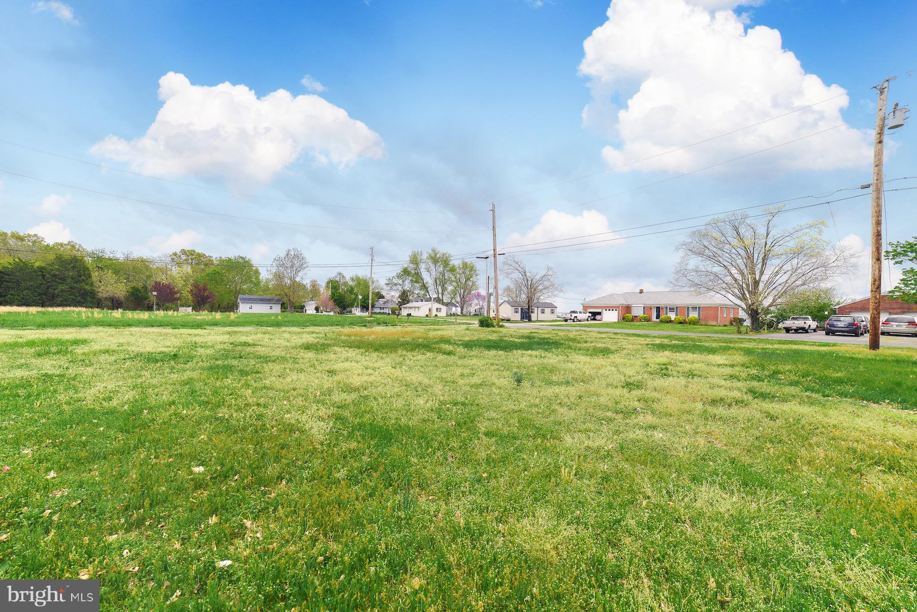 Sunset Drive Leonardtown, MD 20650 - Photo 6 of 10