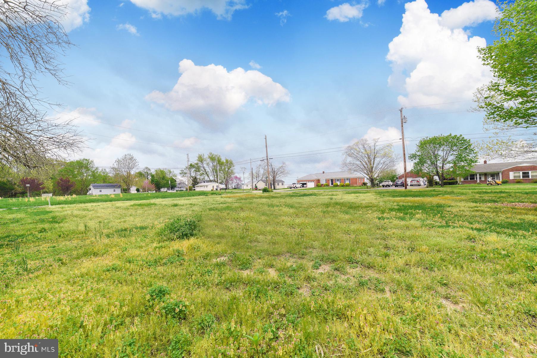 Sunset Drive Leonardtown, MD 20650 - Photo 7 of 10