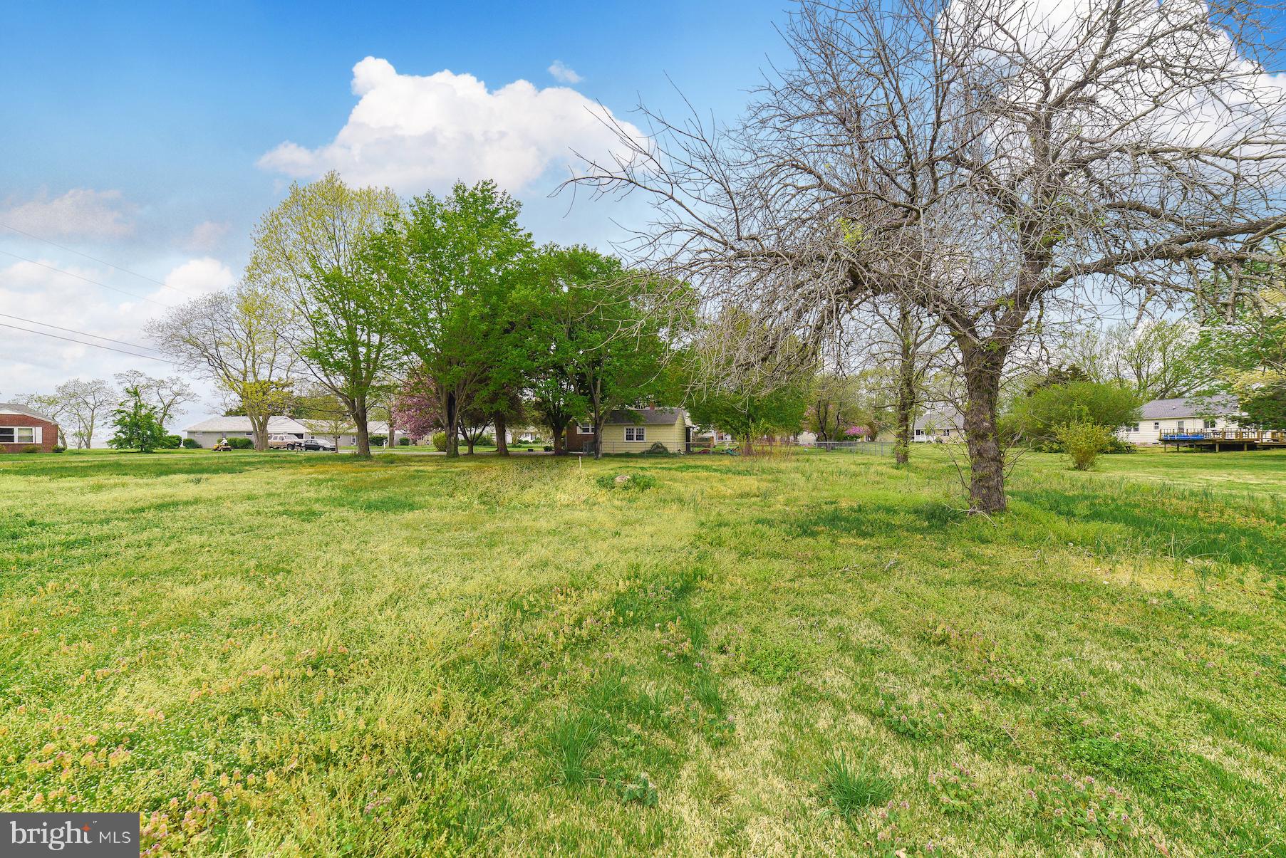 Sunset Drive Leonardtown, MD 20650 - Photo 8 of 10