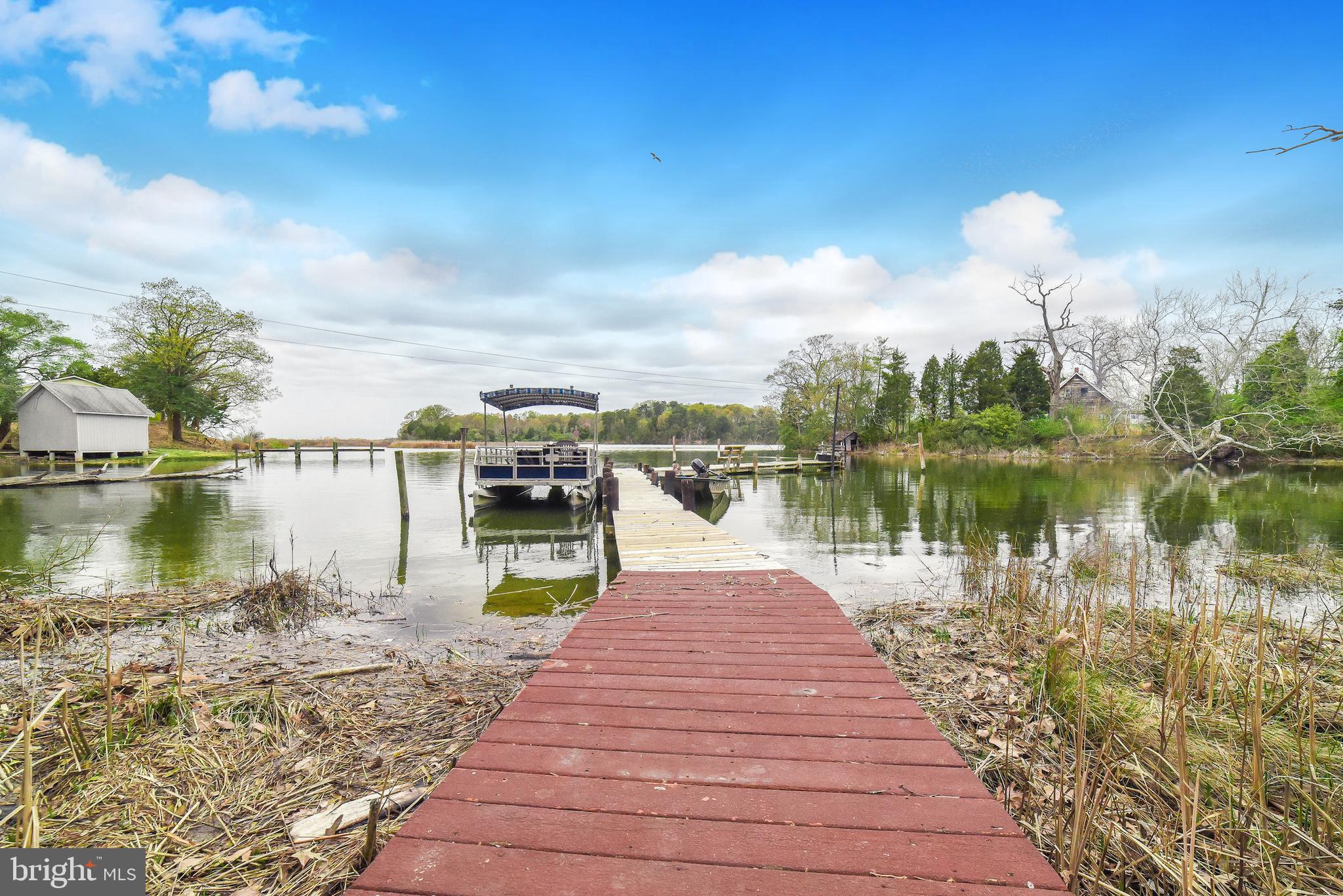 Sunset Drive Leonardtown, MD 20650 - Photo 9 of 10 water access