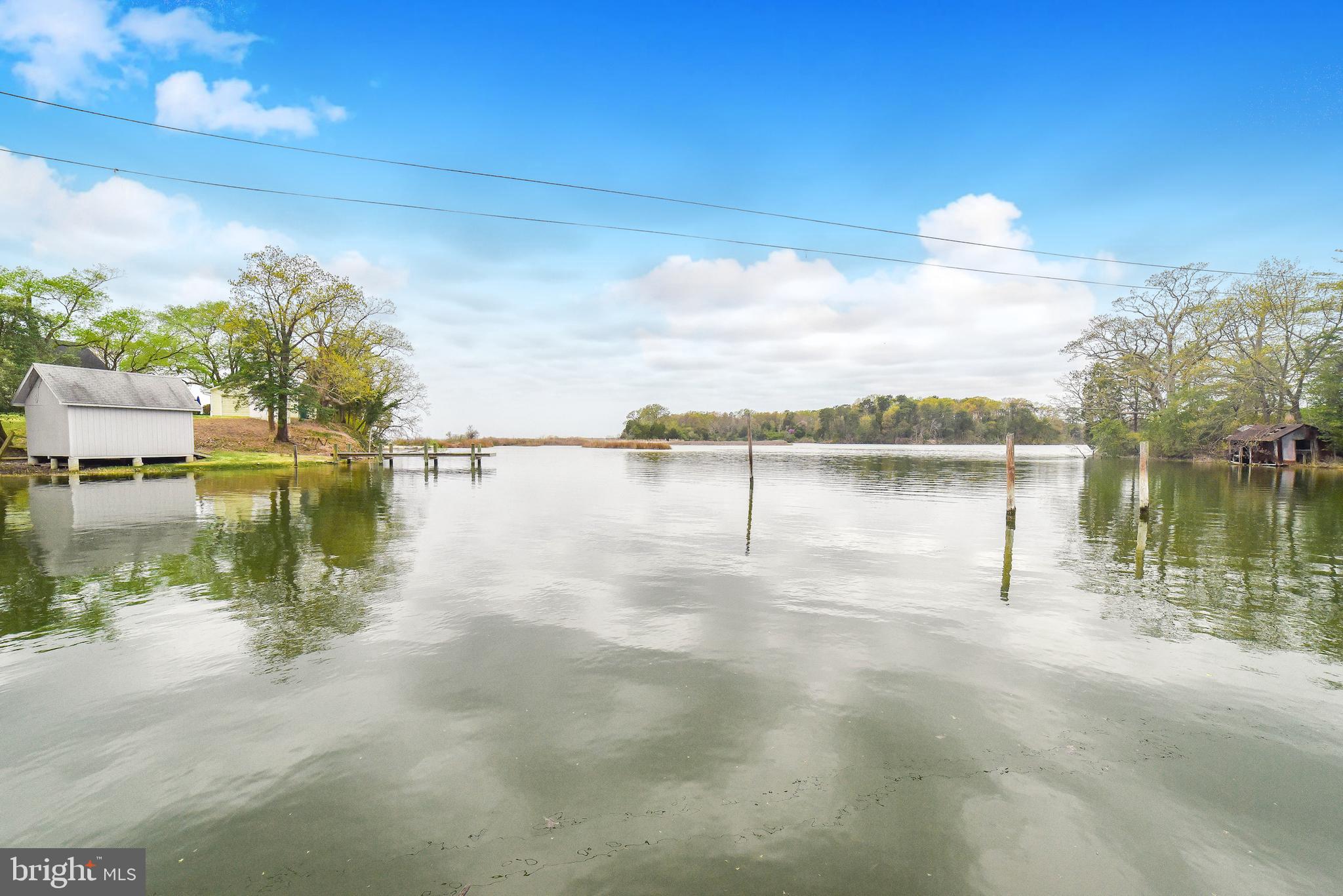 Sunset Drive Leonardtown, MD 20650 - Photo 10 of 10 water access point