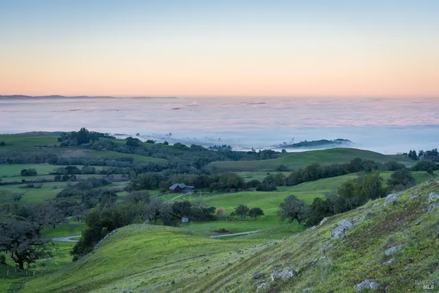 $5,500,000 | Undisclosed Address, Penngrove, CA 94951