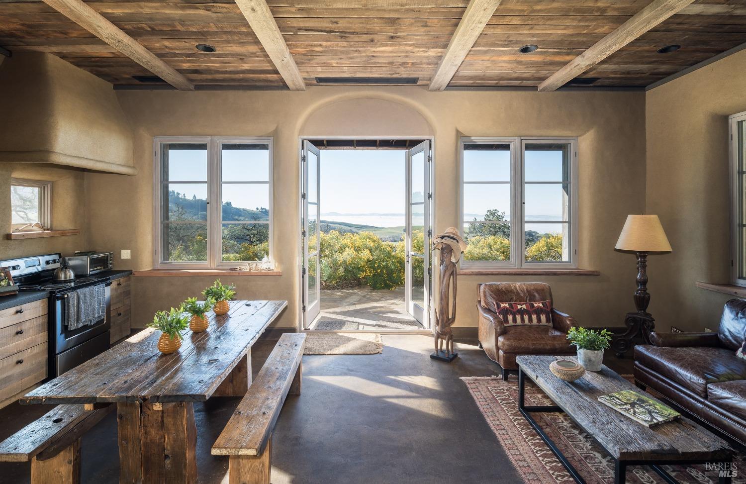 Undisclosed Address Penngrove, CA 94951 - Photo 11 of 70