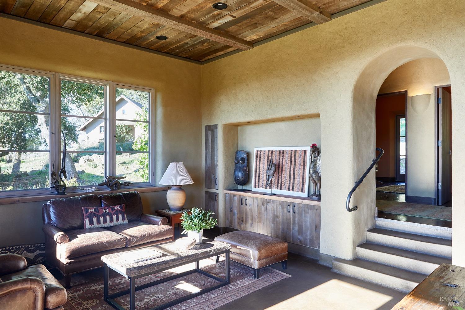 Undisclosed Address Penngrove, CA 94951 - Photo 12 of 70