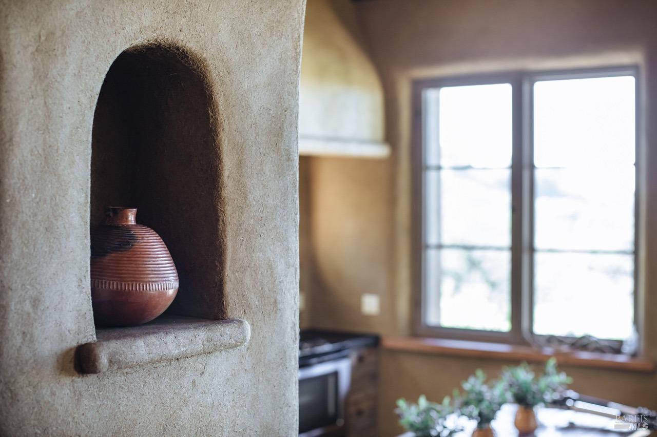 Undisclosed Address Penngrove, CA 94951 - Photo 13 of 70