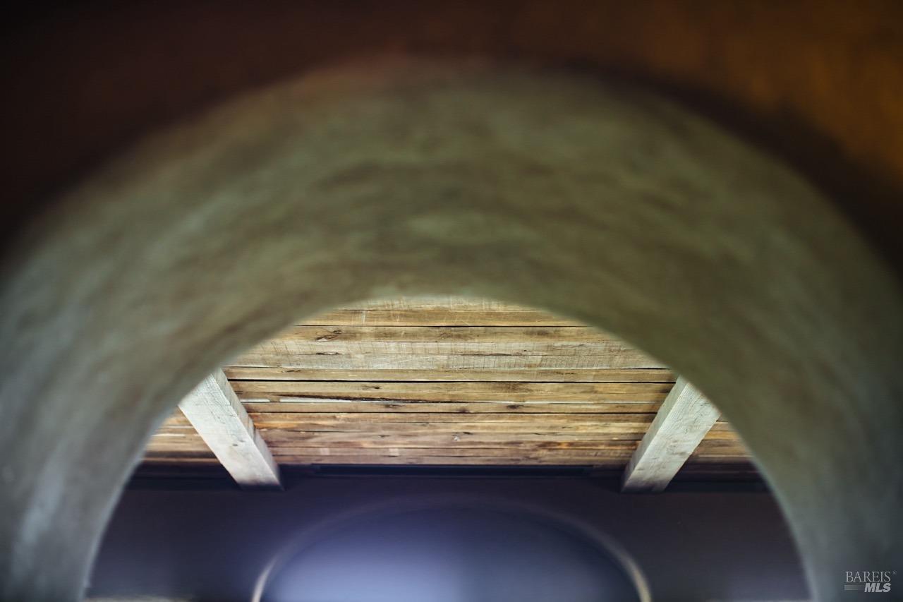 Undisclosed Address Penngrove, CA 94951 - Photo 16 of 70