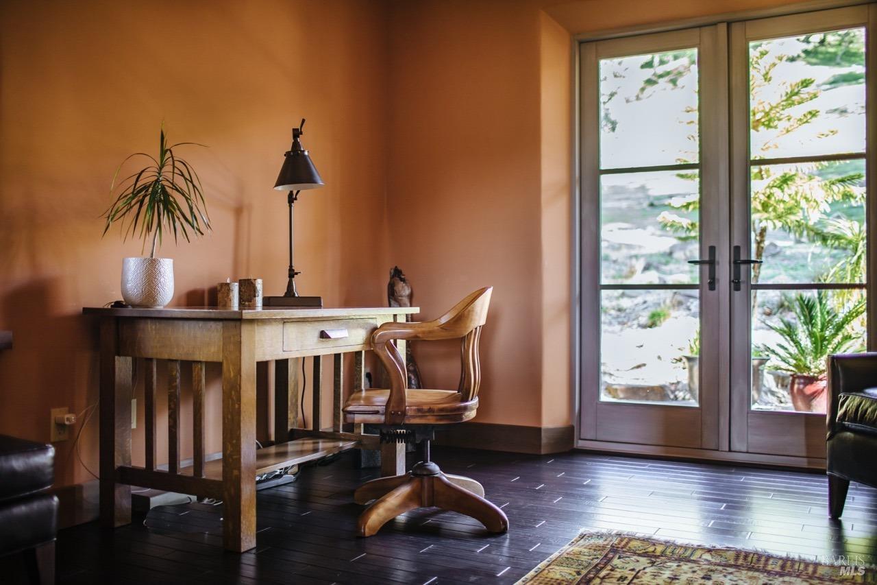 Undisclosed Address Penngrove, CA 94951 - Photo 17 of 70