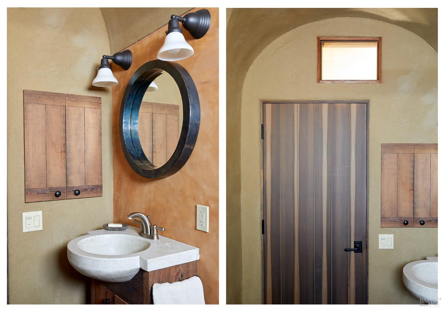 Undisclosed Address Penngrove, CA 94951 - Photo 18 of 70