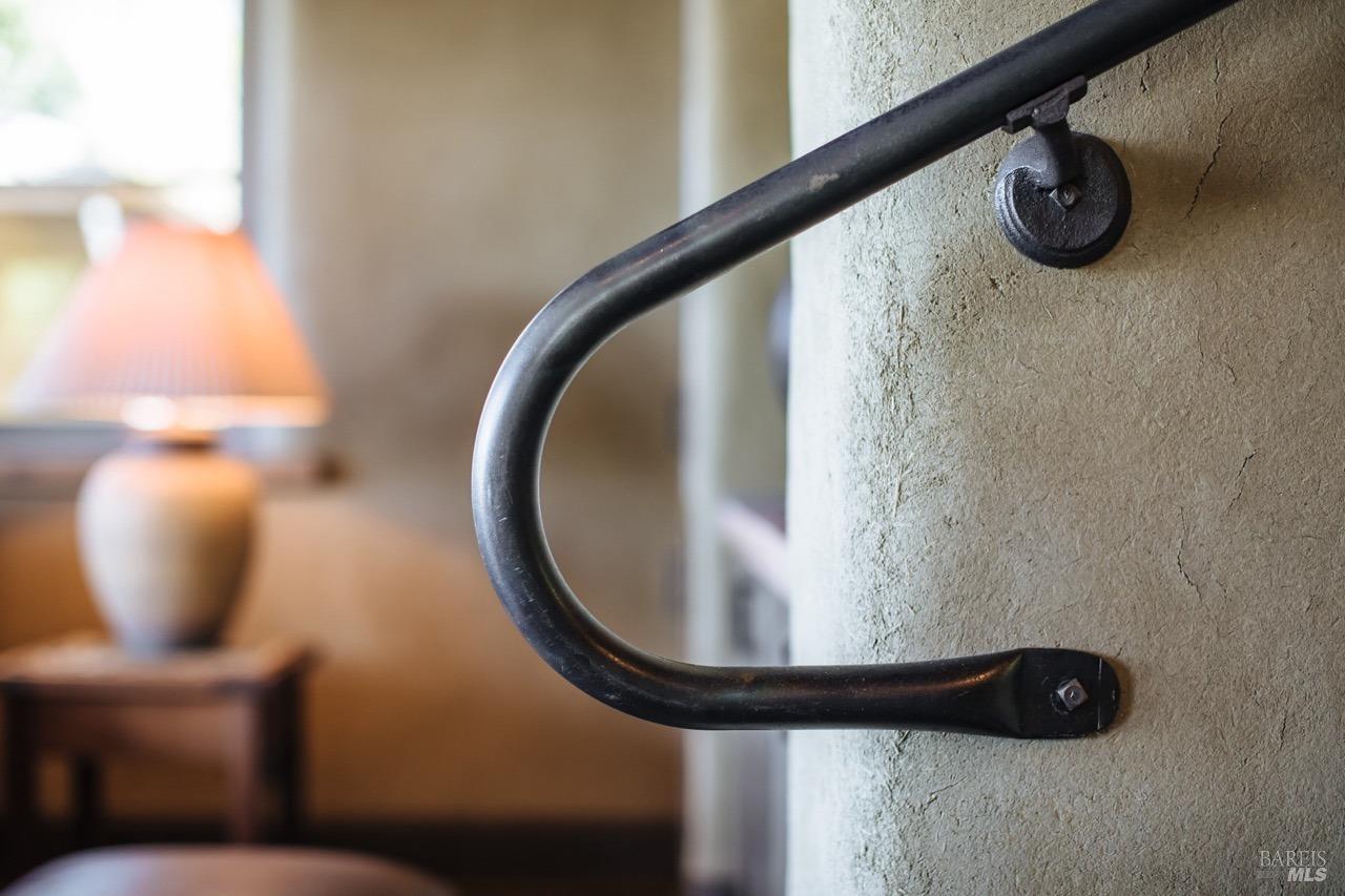 Undisclosed Address Penngrove, CA 94951 - Photo 19 of 70