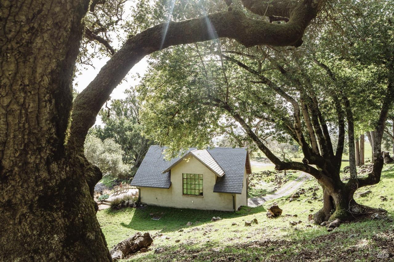 Undisclosed Address Penngrove, CA 94951 - Photo 22 of 70