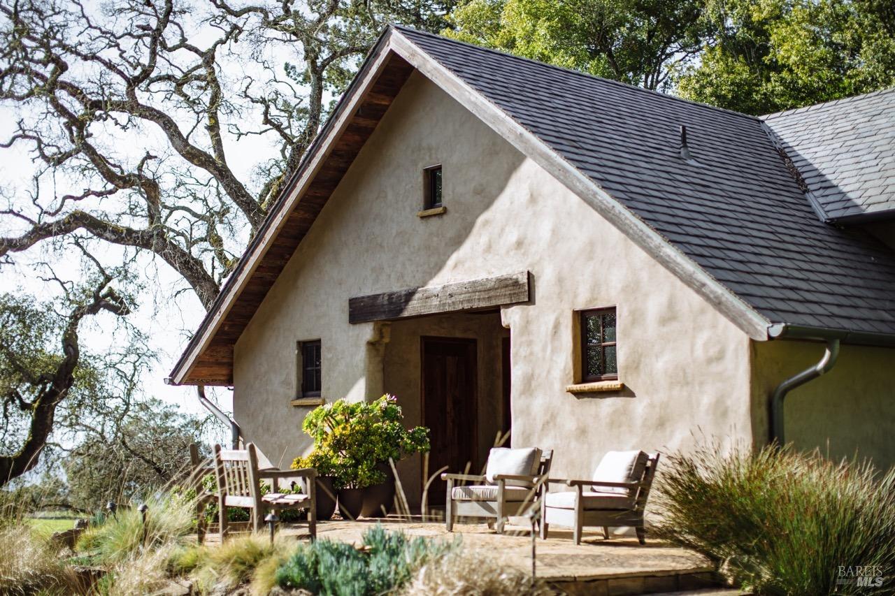 Undisclosed Address Penngrove, CA 94951 - Photo 23 of 70