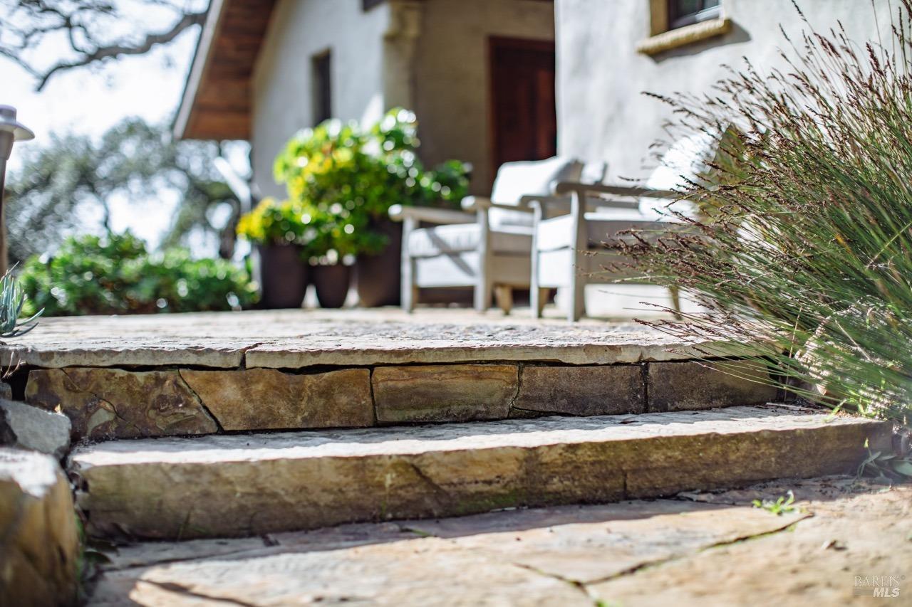 Undisclosed Address Penngrove, CA 94951 - Photo 24 of 70