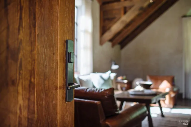 $5,500,000 | Undisclosed Address, Penngrove, CA 94951