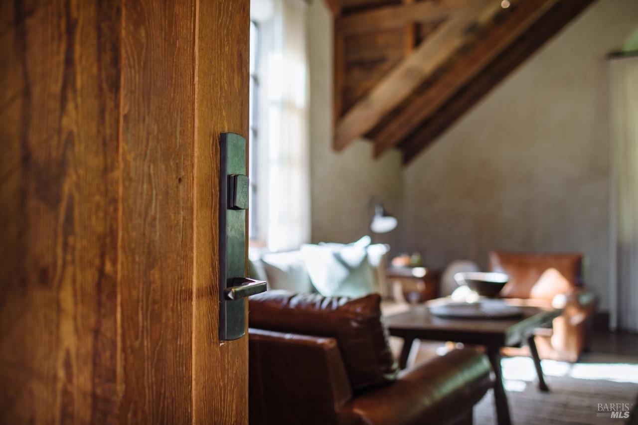 Undisclosed Address Penngrove, CA 94951 - Photo 25 of 70