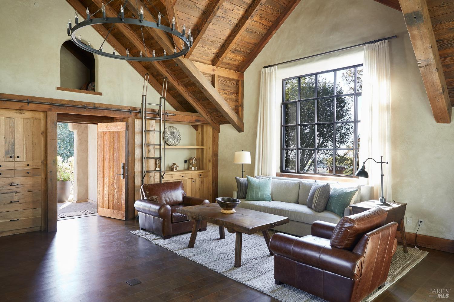 Undisclosed Address Penngrove, CA 94951 - Photo 26 of 70