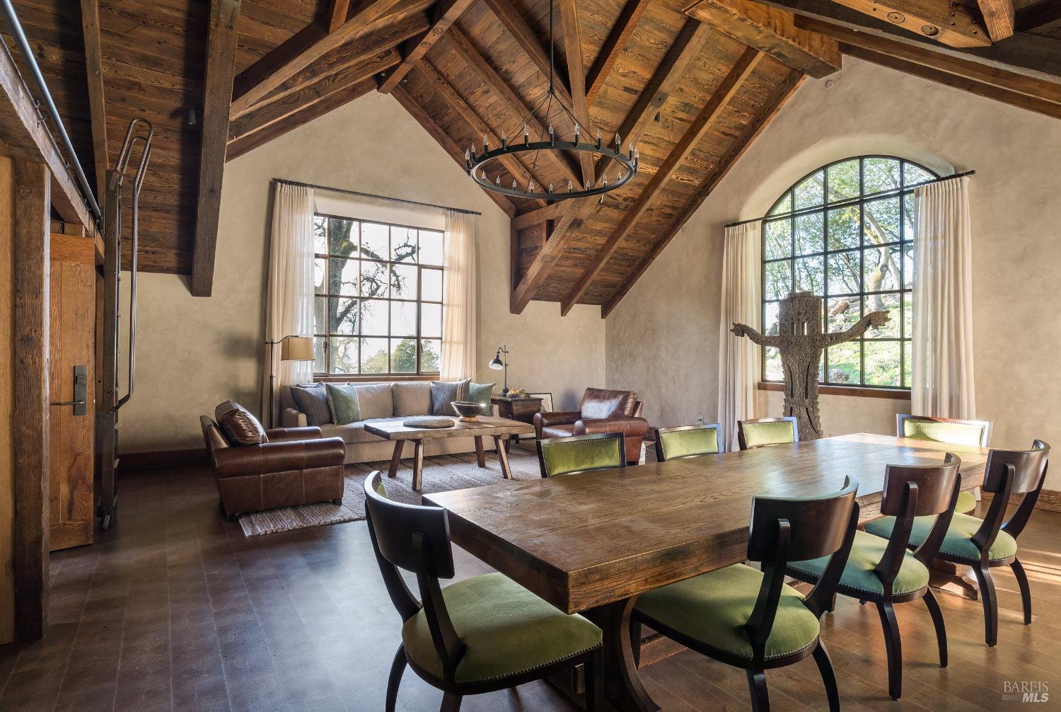 Undisclosed Address Penngrove, CA 94951 - Photo 27 of 70