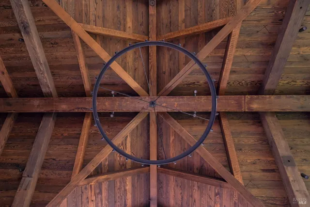 $5,500,000 | Undisclosed Address, Penngrove, CA 94951