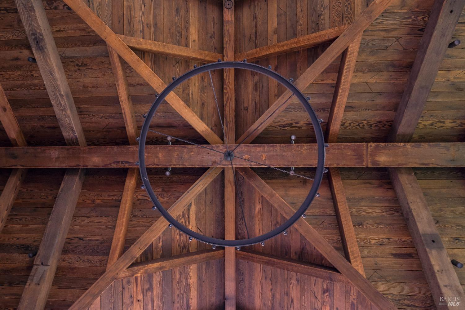 Undisclosed Address Penngrove, CA 94951 - Photo 28 of 70