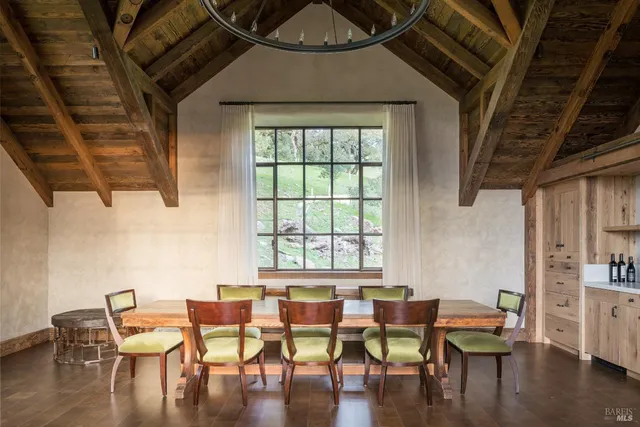 $5,500,000 | Undisclosed Address, Penngrove, CA 94951