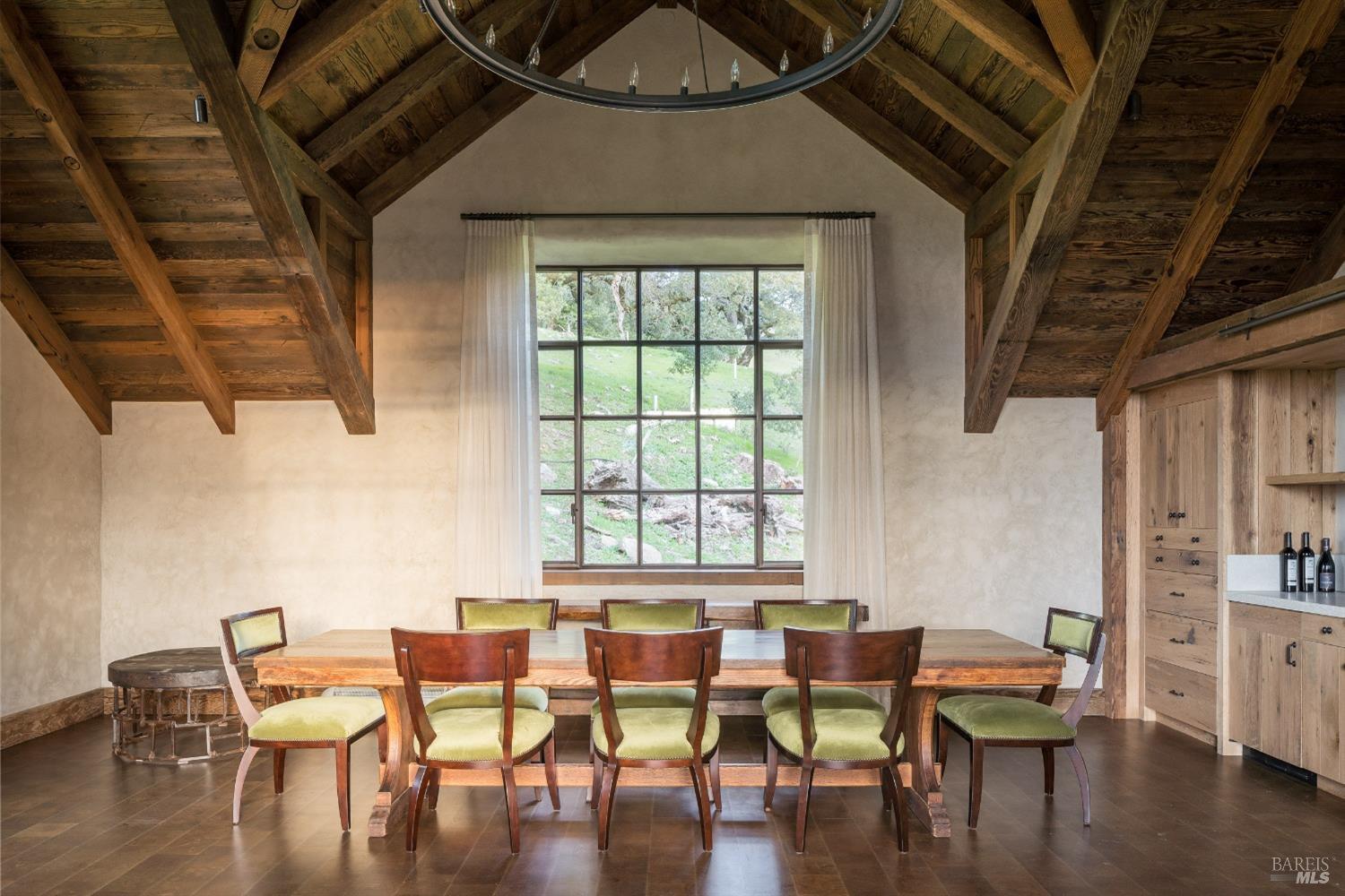 Undisclosed Address Penngrove, CA 94951 - Photo 29 of 70