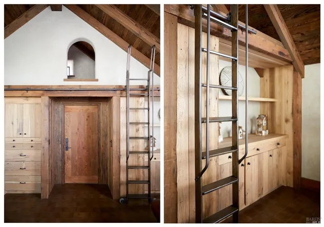 $5,500,000 | Undisclosed Address, Penngrove, CA 94951