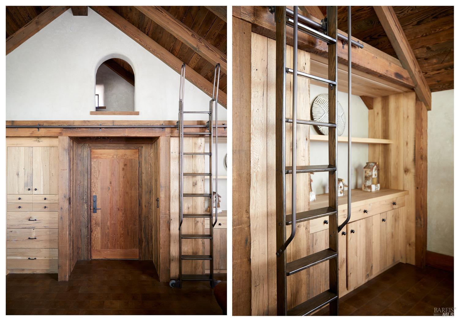 Undisclosed Address Penngrove, CA 94951 - Photo 30 of 70