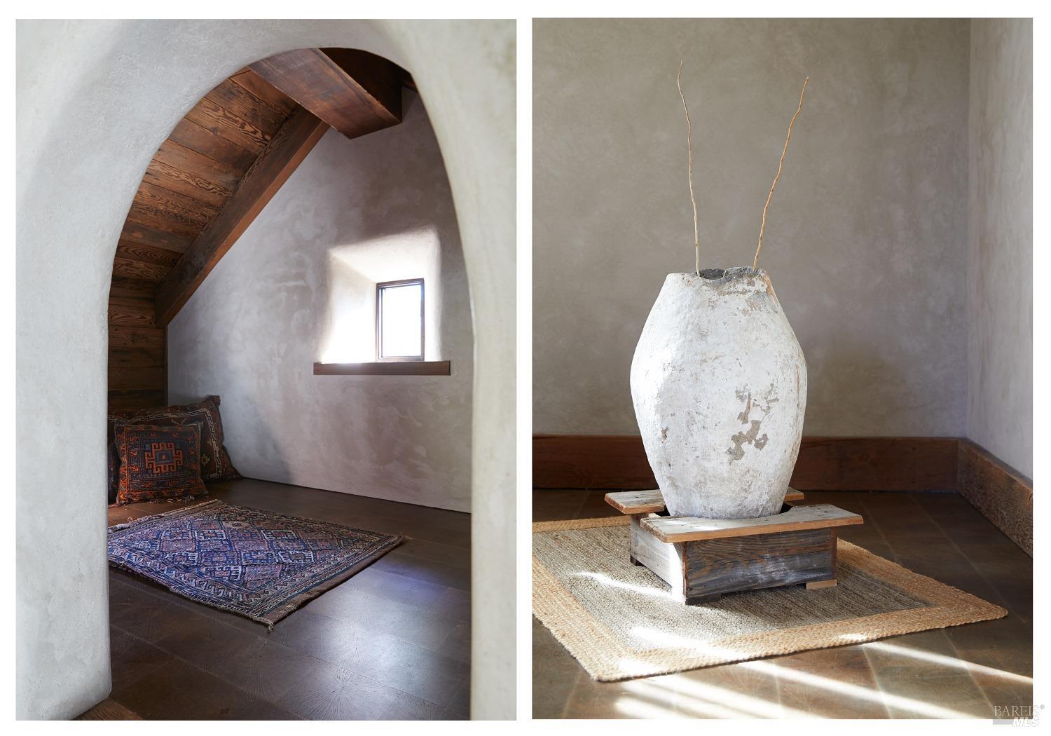 Undisclosed Address Penngrove, CA 94951 - Photo 31 of 70