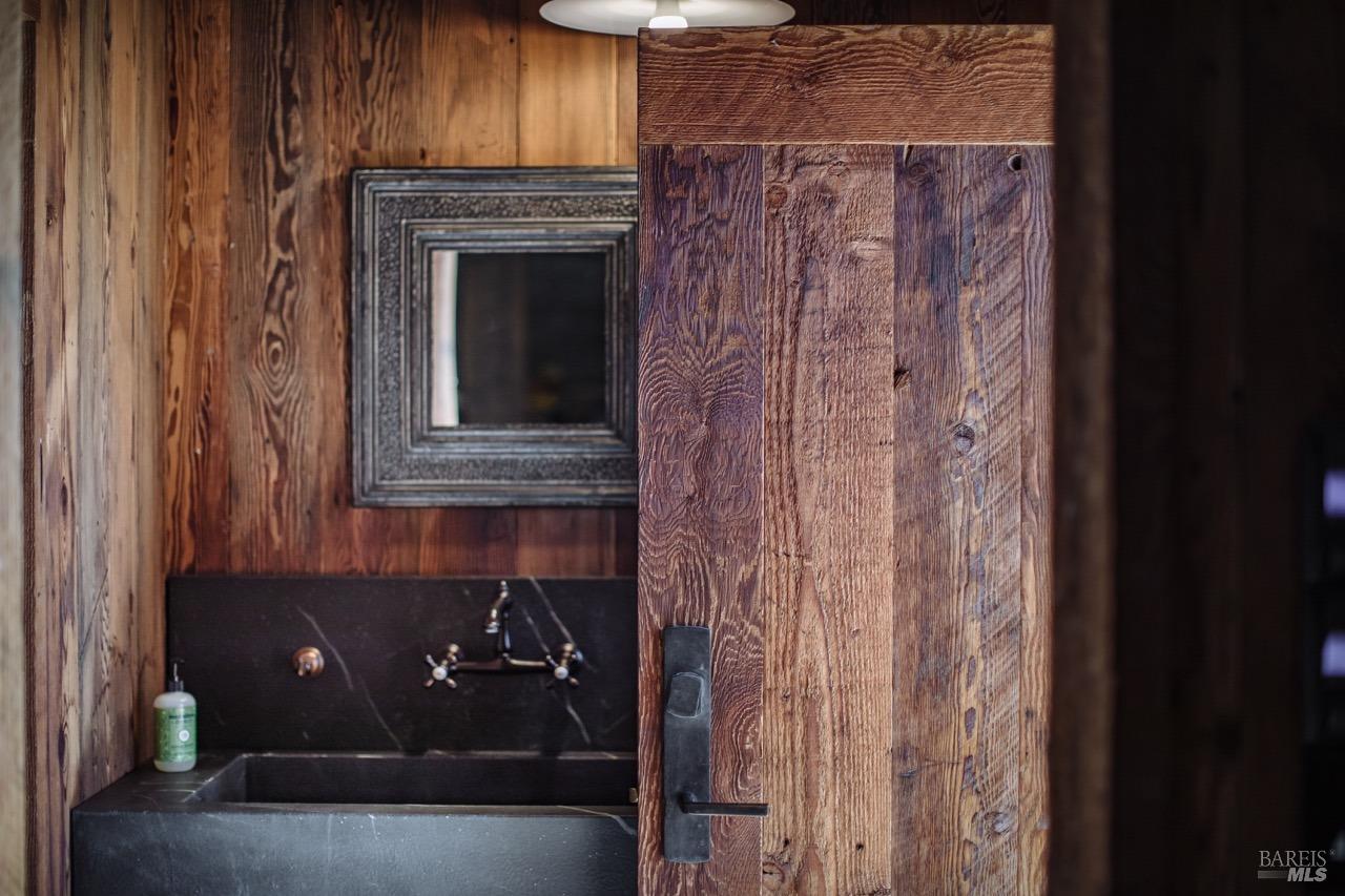 Undisclosed Address Penngrove, CA 94951 - Photo 32 of 70