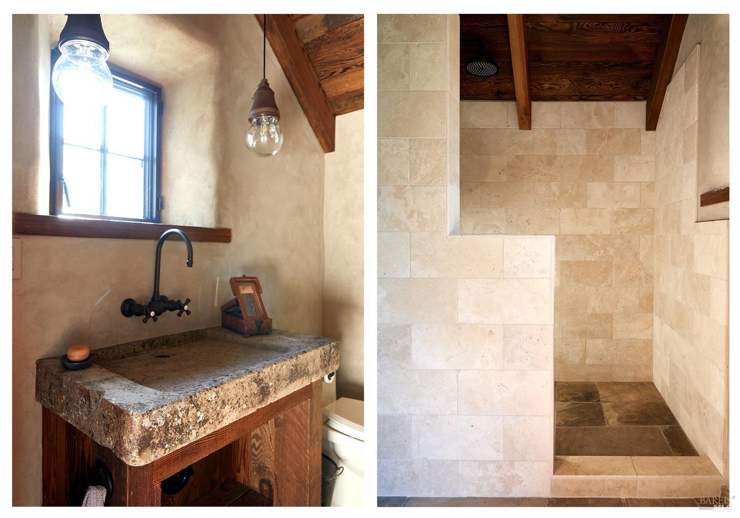 Undisclosed Address Penngrove, CA 94951 - Photo 33 of 70