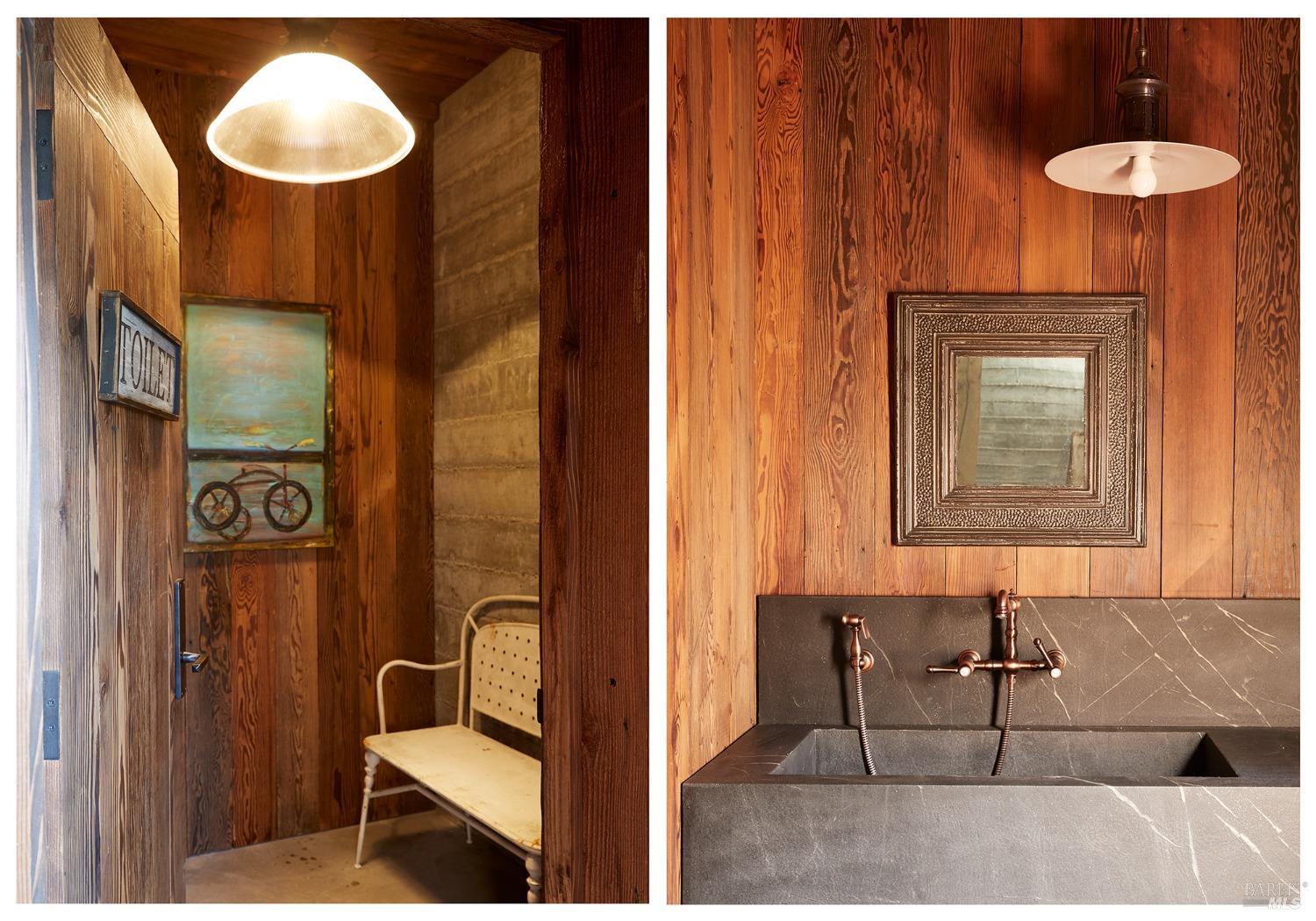 Undisclosed Address Penngrove, CA 94951 - Photo 34 of 70