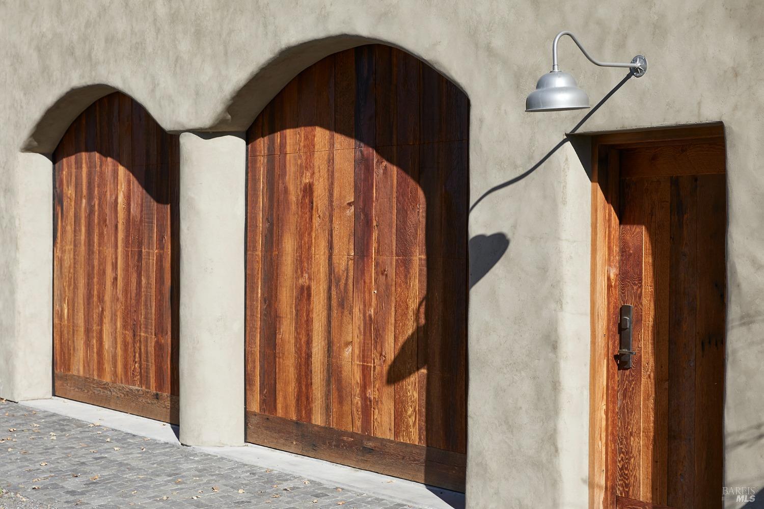 Undisclosed Address Penngrove, CA 94951 - Photo 35 of 70