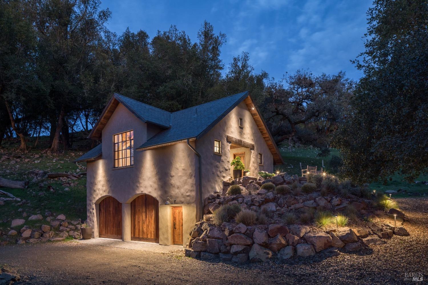 Undisclosed Address Penngrove, CA 94951 - Photo 36 of 70