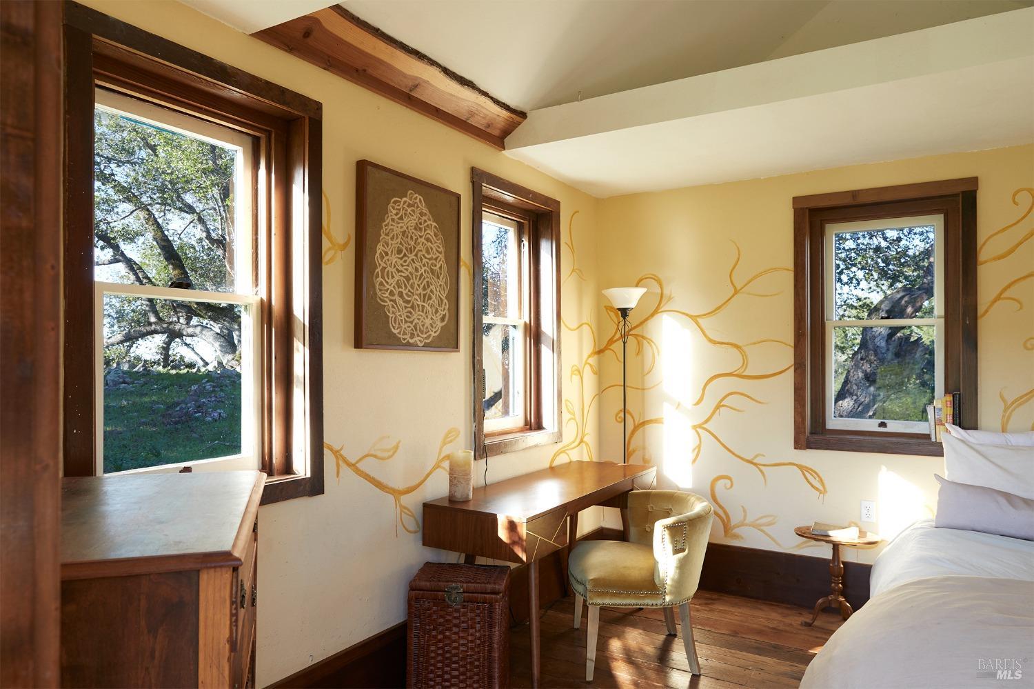 Undisclosed Address Penngrove, CA 94951 - Photo 39 of 70