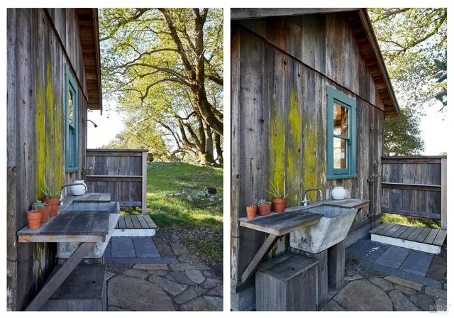 $5,500,000 | Undisclosed Address, Penngrove, CA 94951