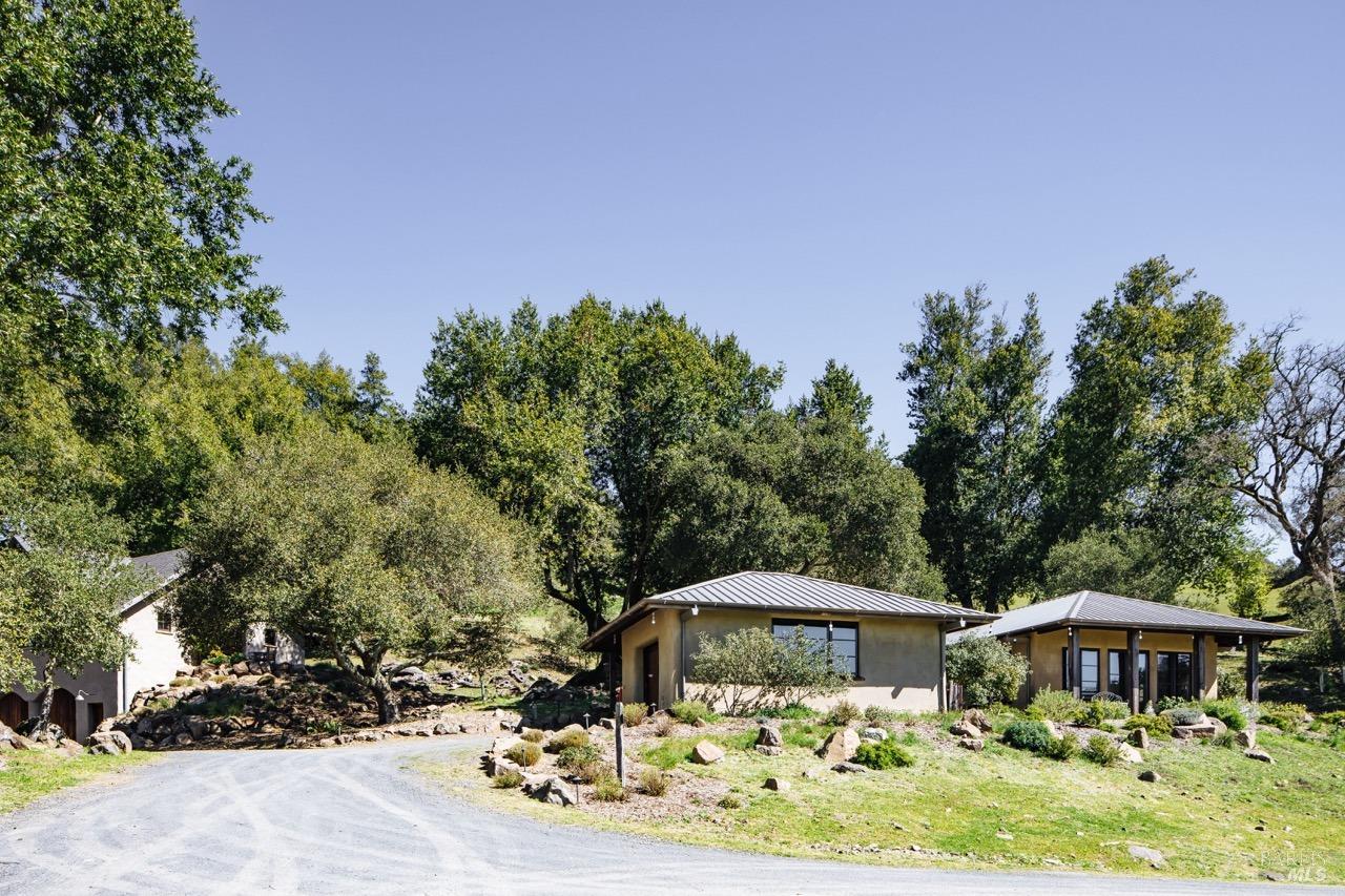 Undisclosed Address Penngrove, CA 94951 - Photo 4 of 70