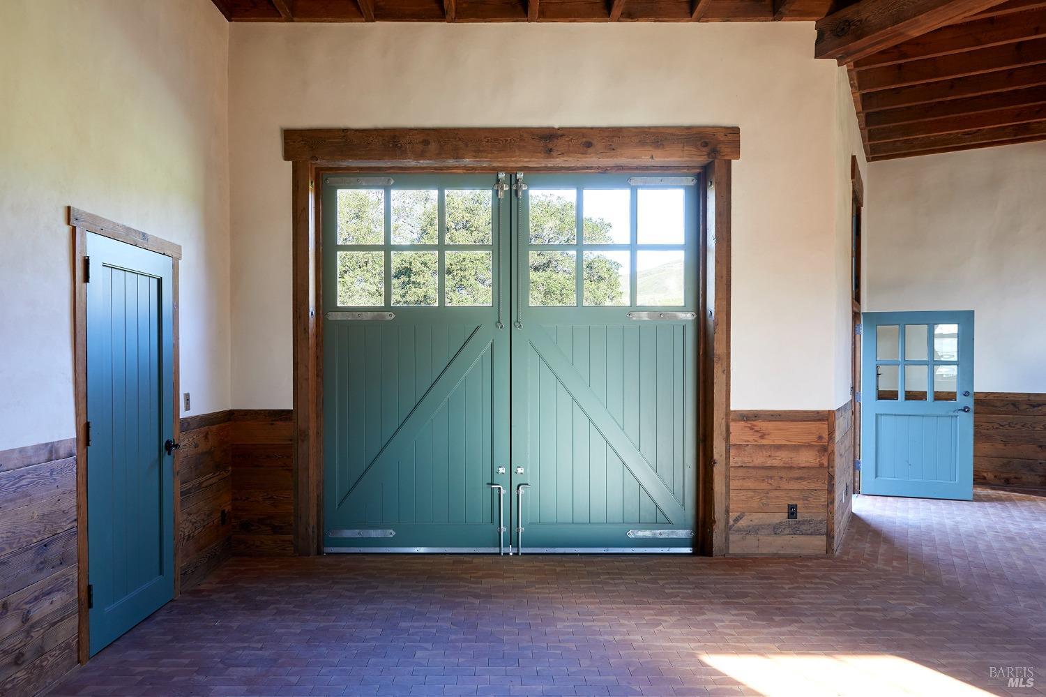 Undisclosed Address Penngrove, CA 94951 - Photo 43 of 70