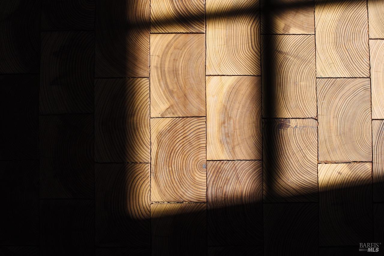 Undisclosed Address Penngrove, CA 94951 - Photo 44 of 70