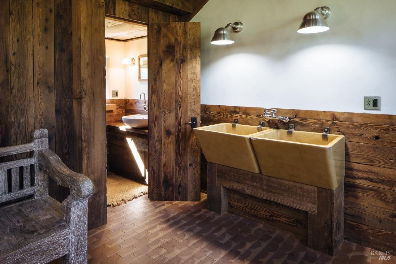 Undisclosed Address Penngrove, CA 94951 - Photo 45 of 70