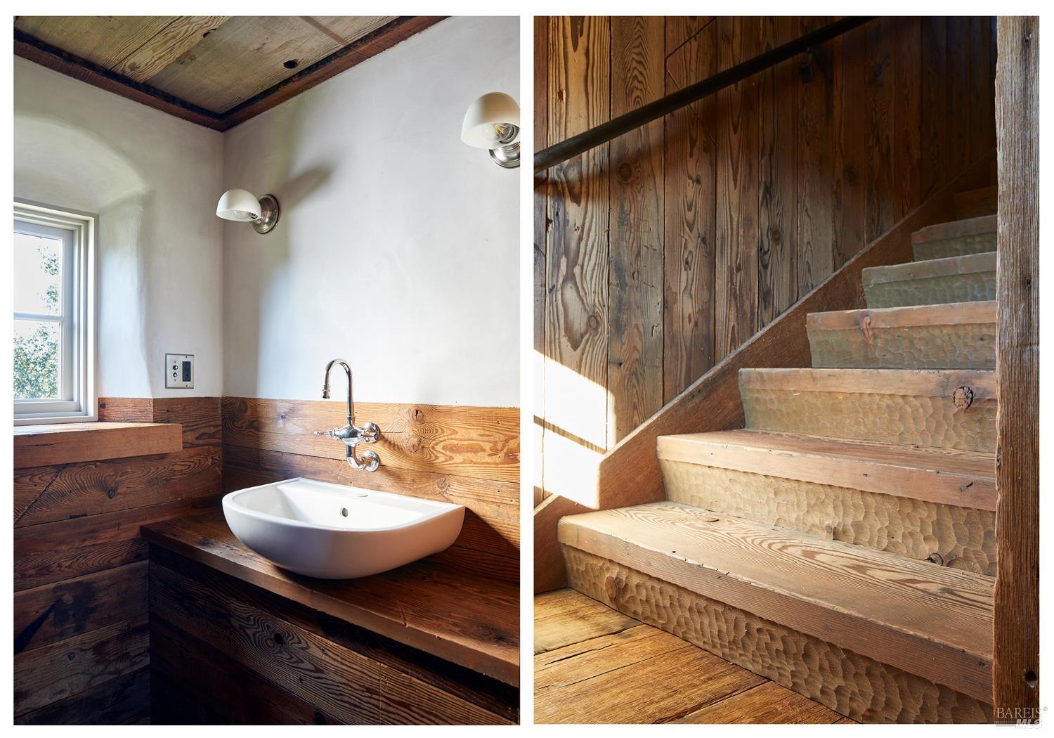 Undisclosed Address Penngrove, CA 94951 - Photo 46 of 70