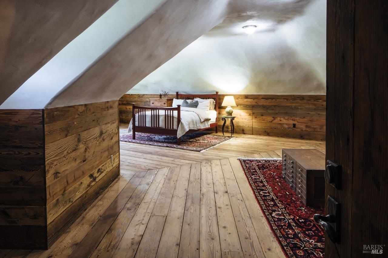 Undisclosed Address Penngrove, CA 94951 - Photo 47 of 70